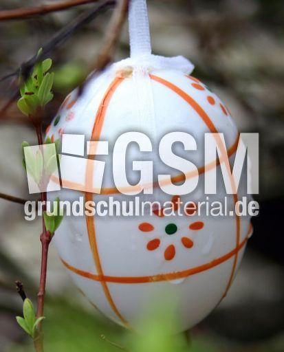 Osterei-Baum-3.jpg